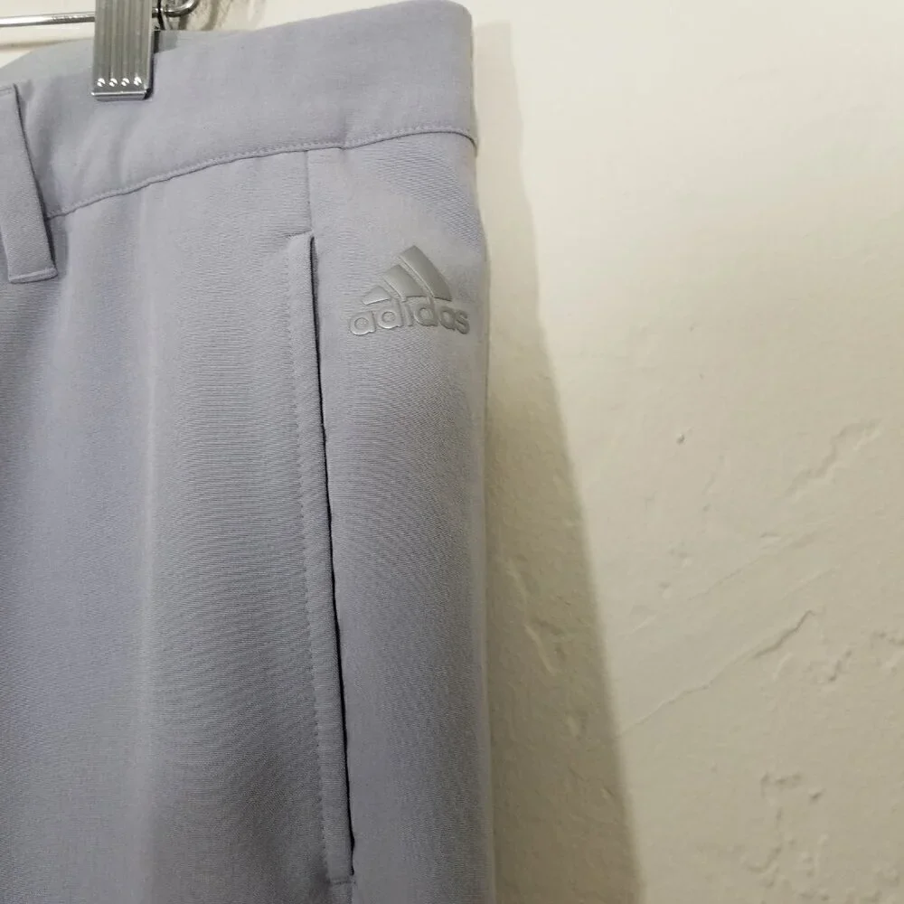 Adidas Pants Size 36 - Picture 3 of 6